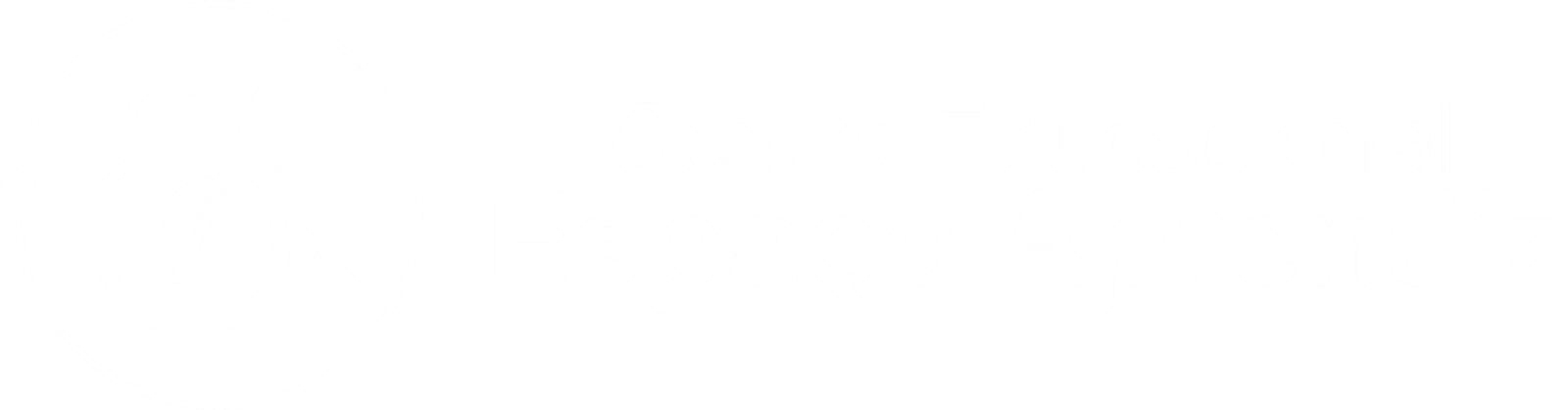 Espaço Aprendiz