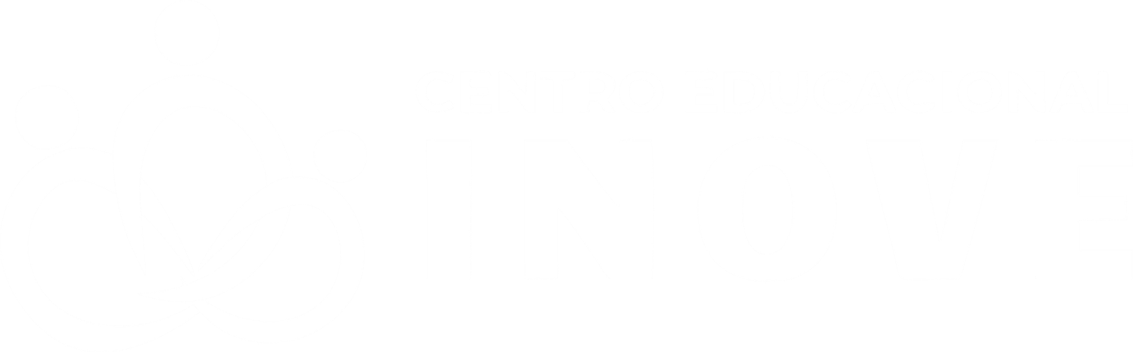 Centro Educacional Inove